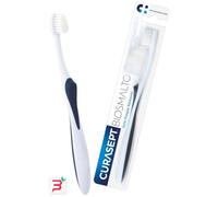 CURASEPT SPAZZOLINO BIOSMALTO PROTECTION ADULTI