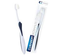 CURASEPT SPAZZ BIOSM PROTEC AD