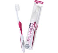Curasept Biosmalto Denti Sensibili Spazzolino