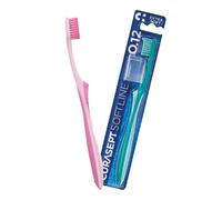 Curasept Spazzolino extra soft 0.12 1 pz Spazzolino da denti