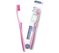 Curaden SPAZZOLINO CURASEPT EXTRA SOFT 012