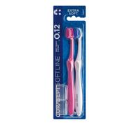 CURASEPT SPAZZOLINO EXTRA SOFT