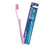 Spazzolino Extra Soft Curasept 1 Pezzo