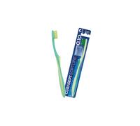 CURASEPT SOFTLINE MAXI SOFT 010 Spazzolino