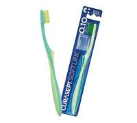 CURASEPT SPAZZOLINO MAXI SOFT