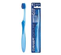 CURASEPT - Spazzolino medio MEDIUM 017