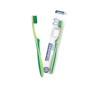CURASEPT CuraSept Medium 17 Bianco, 1 pacchetto