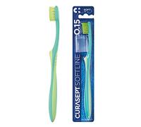 CURASEPT - Spazzolino morbido SOFT 015