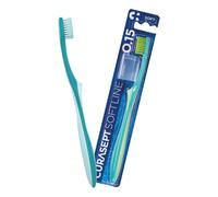Curasept Spazzolino Soft 0.15 1 pz Spazzolino da denti