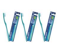Curasept Spazzolino Soft 0.15 3x1 pz Spazzolino da denti