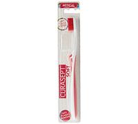 CURASEPT CuraSept Soft Medical VerdeVerdeVerde, 1 spazzolino