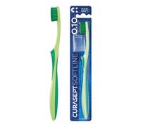 CURASEPT SOFTLINE MAXI SOFT 010 Spazzolino