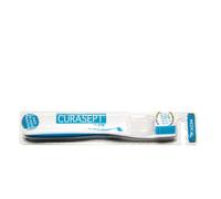 CURASEPT CuraSept Soft Medical VerdeVerdeVerde, 1 spazzolino