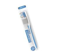 Curasept Spazz Soft Medic Azz