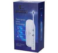 Curasept Spazzolino Sonico 1 pz Spazzolino da denti