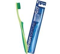 Curasept Spazzolino Specialist Medium 017