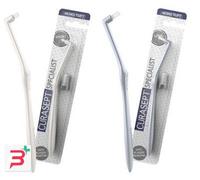 CURASEPT SPAZZOLINO SPECIALIST MONO TUFT LONG