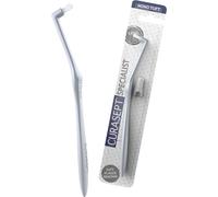 Curasept Specialist Monotuft Spazzolino Monociuffo Long, 1 Pezzo