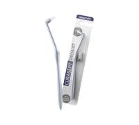 Curasept Specialist Monotuft Spazzolino Monociuffo Long, 1 Pezzo