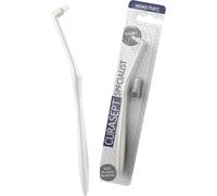 Spazz Curasept Spec Mono Tufts