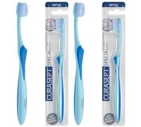 Curasept Spazzolino Specialist Ortho 2x1 St