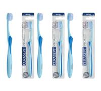 Curasept Spazzolino Specialist Ortho 3x1 St