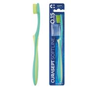 Curasept Spazzolino Specialist Soft 015 | Farmacia Mascia