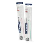 Curasept spazzolino specialist surgical