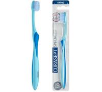 Curasept Spazzolino Special Ortho