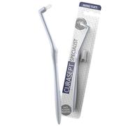 Curasept Specialist Monotuft Spazzolino Monociuffo Long, 1 Pezzo