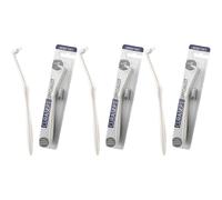 Curasept Specialist Spazzolino Monotuft Short 3x1 pz Spazzolino da den