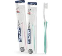CURASEPT SPAZZOLINO SPECIALIST SURGICAL