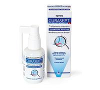 Curasept spray 30ml