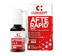 CURASEPT Spray Afte Rapid 10ml