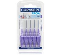 Curasept Tproxi scovolini interdentali 2,1 mm 5 pz