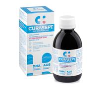 Curasept ADS Collutorio Trattamento Placca e Carie 200 g
