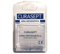 CURASEPT Cera Ortodontica, 5 stick