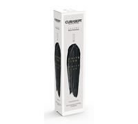 Curasept White Luxury Whitening Dentifricio 75ml