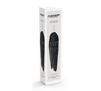 CURASEPT WHITE LUXURY WHIT75ML