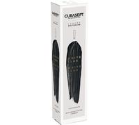 Curasept White Luxury Whitening Dentifricio 75 ml