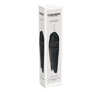 Curasept White Luxury Whitening Dentifricio 75ml