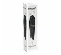 CURASEPT WHITE LUX Gel dentifricio 75ml + Spazzolino Sbiancante