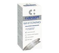 Curasept Whitening Collutorio Sbiancante 300 ml Collutorio