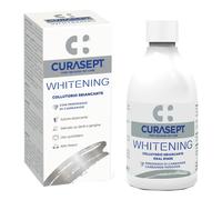 Curasept Whitening Collutorio Sbiancante 300 ml