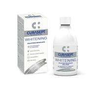 Curasept Whitening - Collutorio Sbiancante, 300ml