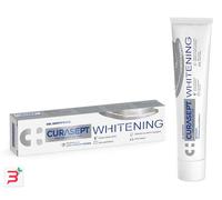 CURASEPT WHITENING DENTIFRICIO 75 ML