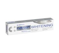 CURASEPT WHITENING DENTIF 75ML