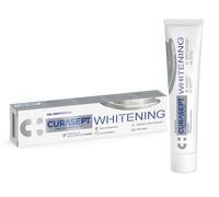 CURASEPT WHITENING DENTIF 75ML