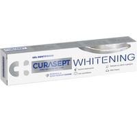 Curasept Whitening Dentifricio Sbiancante