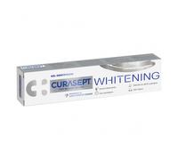 Curasept Whitening Dentifricio Sbiancante 75 ml